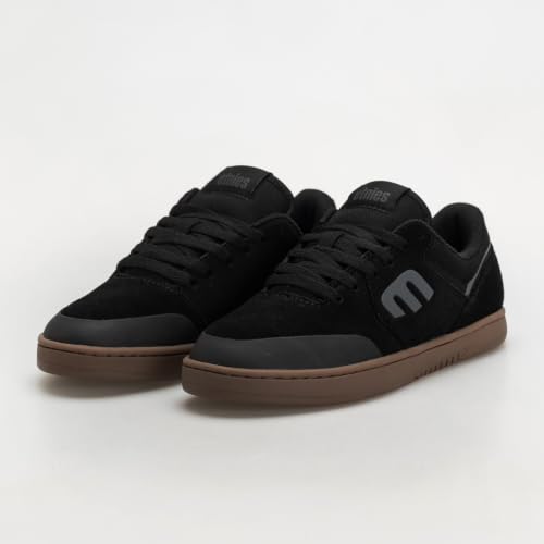 Image of Etnies Marana