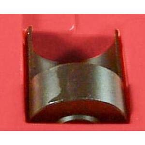 Astro Pneumatic Tool Co. 7897-19 Adap. for 7897 2190D-h/313444