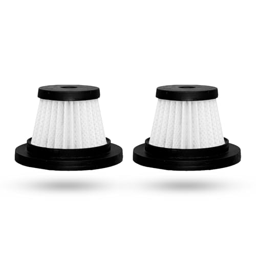 tB^[QZbgy2025NŐV͋zŁznfBN[i[ R[hX ͋z [d nfB|@ @\ ^ ԗp nhN[i[