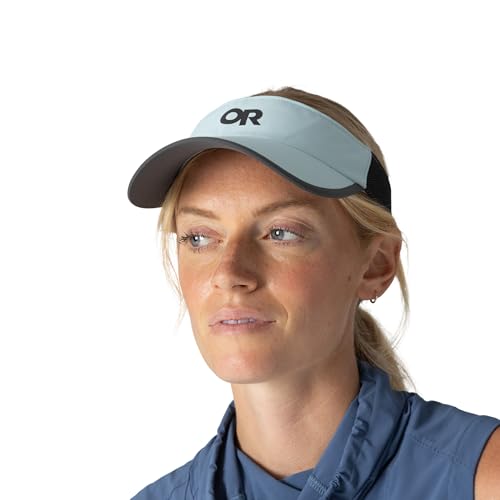 Image of Outdoor Research Swift Visor