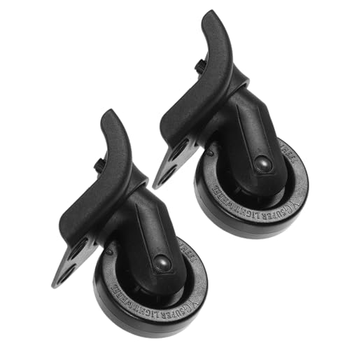 [FRCOLOR] gxX[cP[Xp]LX^[O֑ ÉvX`bNϋvԗ QbWpX[YړANZT[ȒPt