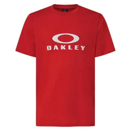 Oakley Men's O Bark 2.0 T-Shirt