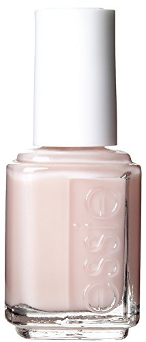essie Nail Polish, Glossy Shine Finish, Mademoiselle, 0.46 fl. oz.