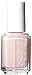 essie Nail Polish, Glossy Shine Finish, Mademoiselle, 0.46 fl. oz.