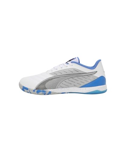 Image of Puma Unisex-Adult Ibero IV Football Shoe