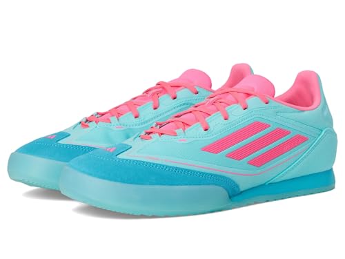 adidas Unisex-Adult F50 Freestyle Messi Indoor2
