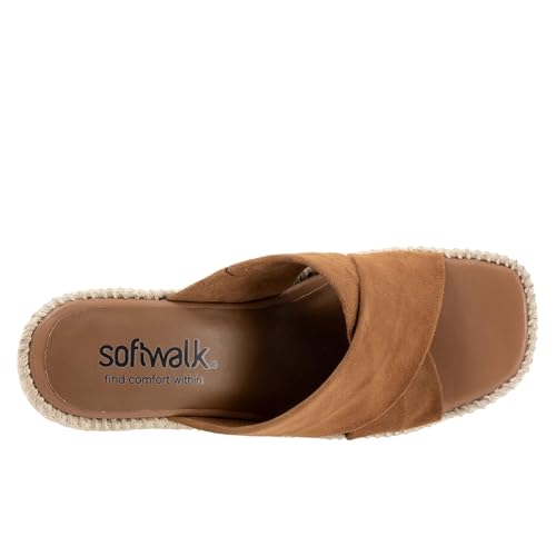 Image of SoftWalk Hastings