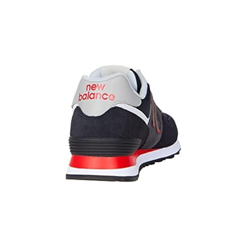 Image of New Balance Mens 574 Core