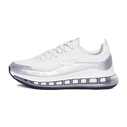 Image of Red Tape Women Walking Shoes