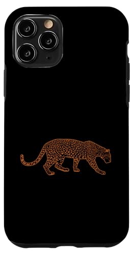 �L �q���E �ߐH�� �A�t���J �X�}�z�P�[�X iPhone 11 Pro �p