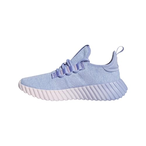 Image of Adidas Womens Kaptir Flow Shoes