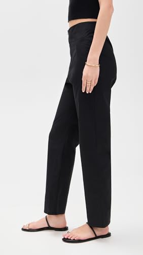 Rachel Comey Women's Barrie Pants4