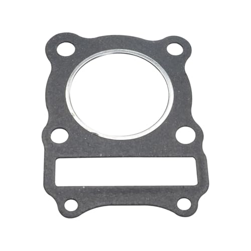 Joint de culasse moteur thermique DR250SE DR-Z125L DF125 TU125 moto