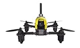 Drone Racing Hubsan h122d Drone Racing mit Maske FPV