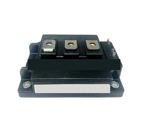 Power Module 2MBI450U4E-120 IGBT dual pour onduleur industriel