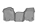 WeatherTech 462941 FloorLiner