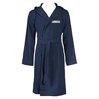 arena Zeppelin Light