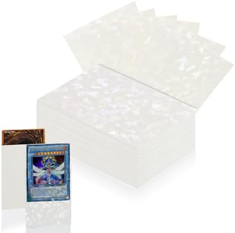 card riser for display case Amazon.com: 24 Modular Card Risers for Display Cases main image 0