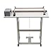 EEYBLAEEY Foot Pedal Heat Sealing Machine 22.83