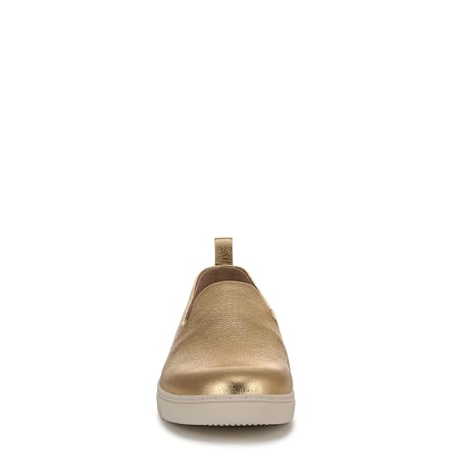 Image of Vionic Womens Uptown Willa Loafers /Moc Shoes