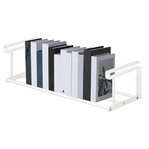 Generisch Cesta de almacenamiento para armario inferior - Accesorio organizador de armario extensible | Fuerte cesta de almacenamiento antideslizante ajustable para fregadero de cocina, cuarto de baño