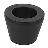 Photo Gallery alipis cono centraggio per equilibratrice ruote accessorio bilanciamento pneumatici per auto rimorchi resistente e facile da installare per officine auto Photo Gallery alipis cono centraggio per equilibratrice ruote accessorio bilanciamento pneumatici per auto rimorchi resistente e facile da installare per officine auto