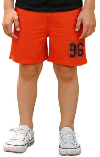 Image of Clothe Funn Boys Regular Shorts