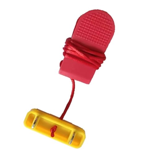 pgbh~Xgbvϋv\SȃNbv^ϋvgbh~ANZT[