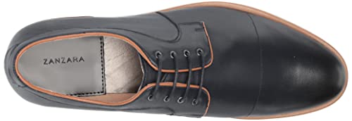 Image of Zanzara Mens Bowie