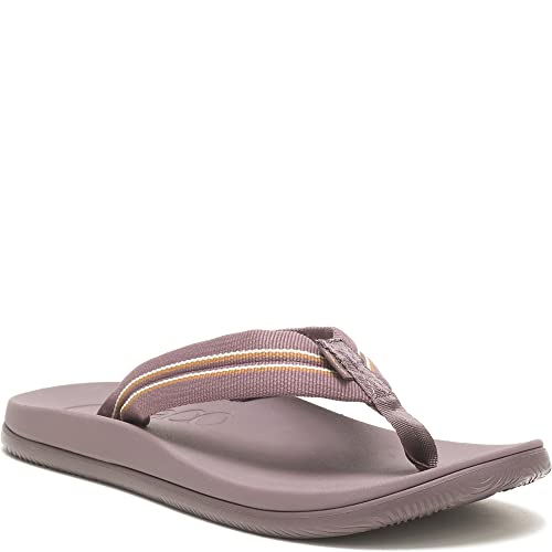 Image of Chaco Chillos Flip