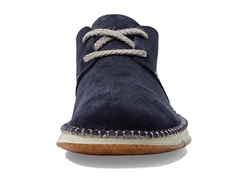 Image of Clarks Men's Gorsky Lace