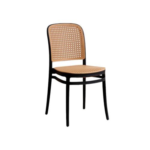 o X^bLO`FA d˂֎q c֎q ~[eBO`FA _CjO`FA rOp ݑp CX   ȃXy[X d˂Ď[  y y Vv zCg JDY-P019 yJ[/^CvzubN+J[L/^