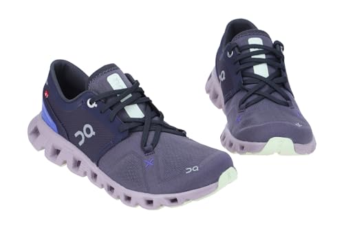 Image of On Cloud X 3 Women's