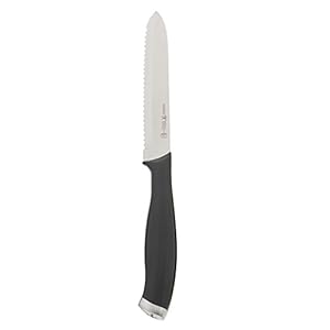 Henckels Silvercap Tomatenmesser 12,7 cm