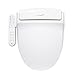 SmartBidet SB-2000WR Smart Electric Bidet Seat