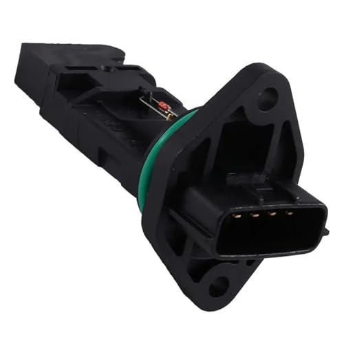 Capteur de débit d'air massique performant pour moteur Nissan Primera WP12
