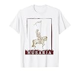 Poland husaria Polish winged hussars Polska army