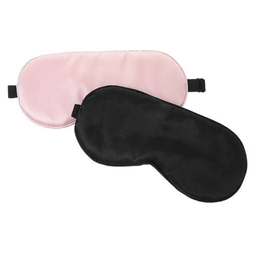 HAPINARY 2Ռ}XN y _炩ʃVNJo[ Ւf p ACJo[ s Q AEghAKp KT|[g