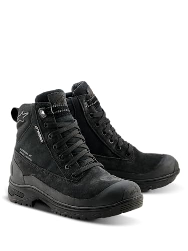 Image of Alpinestars Woman Judy Waterproof Boot
