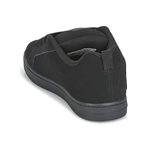 Image of DC Shoes Mens Court Graffik - for Men