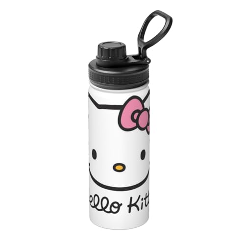 n[LeB  X|[c{g ^fMP[^C}O XeX  L[nht ^ѕ֗ RpNg ۉۗ t@bVMtg lC 킢 