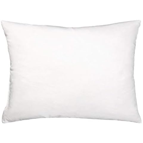 OLIVIER DESFORGES Nocturnal Dash Cushion, 31x42cm Cover