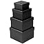 Black-Square