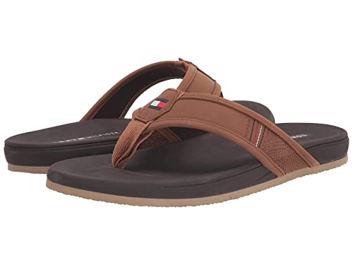 Tommy Hilfiger Men's Serio Sandal