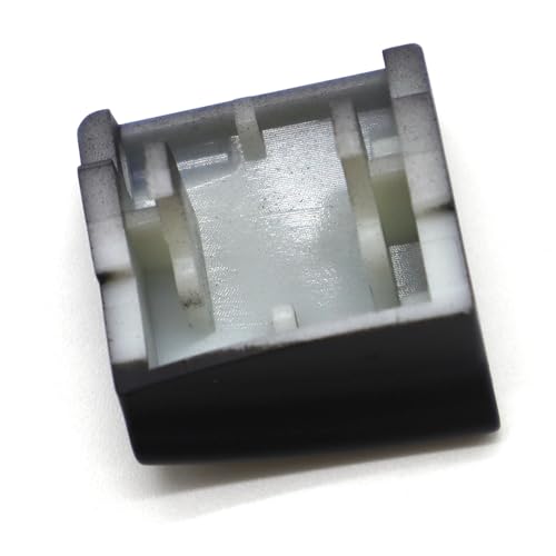 Bouton vitre électrique A2049055402 cassé ? Kit E200 - 5