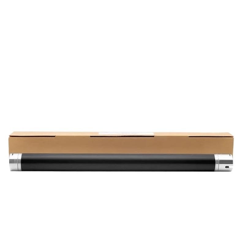 Rouleau de fusion supérieur de rechange pour imprimante laser 1800