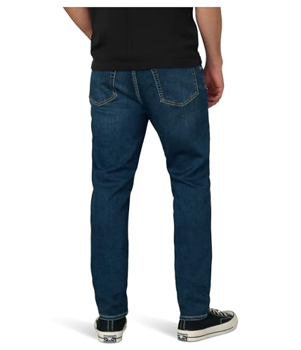 Image of JOE'S JEANS The Airsoft Asher in Sage