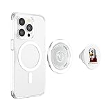 Zoom IMG-2 funny be llafac cia gamer Zoom IMG-2 funny be llafac cia gamer