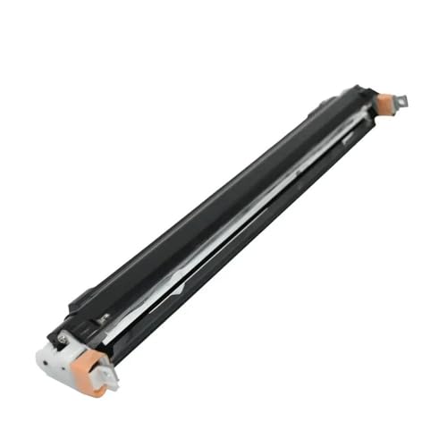 Supprimer les traces de toner avec la lame CE516A pour CP5525