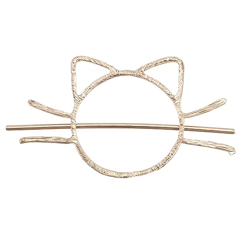 BIUDECO wAs LuV Lob^ ̂߂̏ȃwAob^ pwA ʔL CNA wAoh ^wA ̃wA 񂴂 Golden